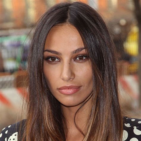 mannequin roumaine|Mădălina Ghenea — Wikipédia